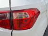 Ford EcoSport (JK8) 1.0 EcoBoost 12V 125 Achterlicht rechts