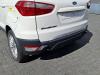 Ford EcoSport (JK8) 1.0 EcoBoost 12V 125 Achterbumper