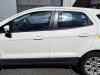 Ford EcoSport (JK8) 1.0 EcoBoost 12V 125 B-stijl links