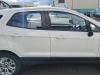 Ford EcoSport (JK8) 1.0 EcoBoost 12V 125 B-stijl rechts