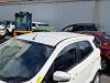 Ford EcoSport (JK8) 1.0 EcoBoost 12V 125 Dak