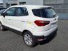 Ford EcoSport (JK8) 1.0 EcoBoost 12V 125 Achterscherm links
