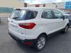 Ford EcoSport (JK8) 1.0 EcoBoost 12V 125 Achterscherm rechts