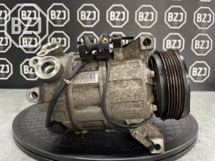 Gebruikte Aircopomp Volvo S80 (AR/AS) 2.5 T Turbo 20V Prijs € 85,00 Margeregeling aangeboden door BZJ b.v.