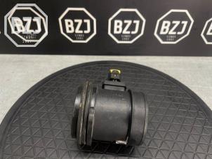 Gebruikte Luchtmassameter Volvo S80 (AR/AS) 2.5 T Turbo 20V Prijs € 50,00 Margeregeling aangeboden door BZJ b.v.