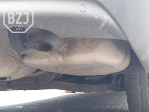 Gebruikte Uitlaat Einddemper Volvo S80 (AR/AS) 2.5 T Turbo 20V Prijs op aanvraag aangeboden door BZJ b.v.