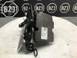 Gebruikte ABS Pomp Audi A6 Avant (C7) 2.0 TDI 16V Prijs op aanvraag aangeboden door BZJ b.v.