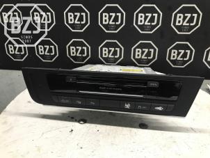 Gebruikte Module Navigatie Audi A6 Avant (C7) 2.0 TDI 16V Prijs op aanvraag aangeboden door BZJ b.v.