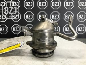 Gebruikte EGR koeler Mercedes A (177.0) 1.5 A-180d Prijs op aanvraag aangeboden door BZJ b.v.