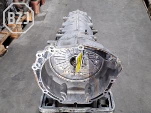 Gebruikte Automaatbak Jeep Grand Cherokee (WK/WK2) 3.0 CRD V6 24V Prijs € 3.025,00 Inclusief btw aangeboden door BZJ b.v.