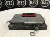 Mercedes-Benz S (W221) 3.5 S-350 24V Xenon module