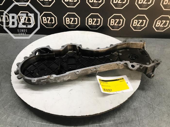 Distributiedeksel Opel Combo (Gebruikt)