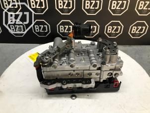 Gebruikte Kleppenblok hydraulisch Kia Sorento Prijs op aanvraag aangeboden door BZJ b.v.