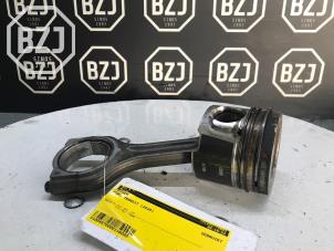 Gebruikte Zuiger Ford Transit Prijs op aanvraag aangeboden door BZJ b.v.