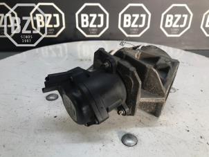 Gebruikte EGR Klep Peugeot Bipper (AA) 1.4 HDi Prijs € 45,00 Margeregeling aangeboden door BZJ b.v.