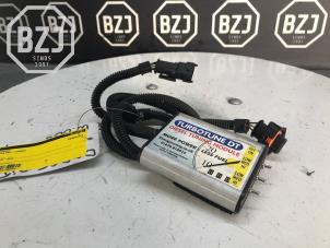 Gebruikte Tuningchip Dodge Nitro Prijs op aanvraag aangeboden door BZJ b.v.