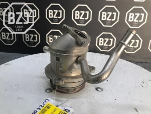 Gebruikte EGR koeler Renault Express 1.5 dCi 95 Prijs op aanvraag aangeboden door BZJ b.v.