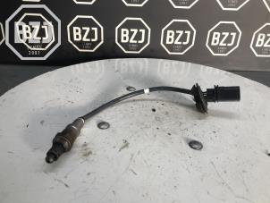 Gebruikte Lambda Sonde Fiat Doblo Cargo (263) 1.6 D Multijet Prijs op aanvraag aangeboden door BZJ b.v.