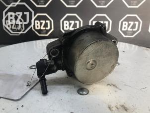 Gebruikte Videpomp (Diesel) Peugeot Bipper (AA) 1.4 HDi Prijs € 50,00 Margeregeling aangeboden door BZJ b.v.