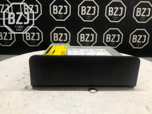 Gebruikte Navigatie Module Audi A4 Avant (B9) 2.0 35 TFSI Mild Hybrid 16V Prijs op aanvraag aangeboden door BZJ b.v.