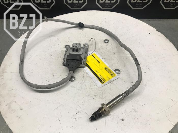 Gebruikte Nox sensor Renault Express Prijs op aanvraag aangeboden door BZJ b.v.