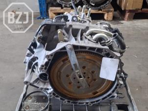 Gebruikte Automaatbak Ford Puma 1.0 Ti-VCT EcoBoost mHEV 12V Prijs € 2.250,00 Margeregeling aangeboden door BZJ b.v.