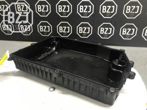 Gebruikte Versnellingsbakdeksel Ford S-Max (GBW) 2.0 Ecoboost 16V Prijs op aanvraag aangeboden door BZJ b.v.