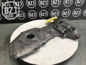 Gebruikte Distributiedeksel Nissan Juke (F15) Prijs op aanvraag aangeboden door BZJ b.v.