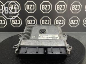 Gebruikte Computer Motormanagement Opel Corsa F (UB/UH/UP) 1.2 Turbo 12V 100 Prijs € 250,00 Margeregeling aangeboden door BZJ b.v.