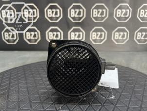 Gebruikte Luchtmassameter Jeep Grand Cherokee (WK/WK2) 3.0 CRD V6 24V Prijs op aanvraag aangeboden door BZJ b.v.