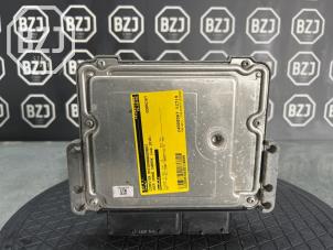 Gebruikte Computer Motormanagement Jeep Grand Cherokee (WK/WK2) 3.0 CRD V6 24V Prijs € 302,50 Inclusief btw aangeboden door BZJ b.v.