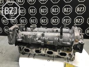 Gebruikte Cilinderkop Alfa Romeo Giulia (952) 2.2d 16V Veloce Q4 Prijs op aanvraag aangeboden door BZJ b.v.