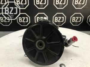 Gebruikte Servopomp Ford Transit 2.0 TDCi 16V Eco Blue 170 Prijs op aanvraag aangeboden door BZJ b.v.