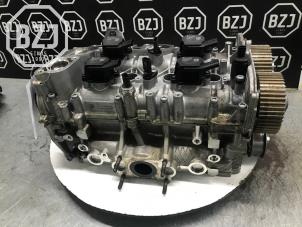 Gebruikte Cilinderkop Volkswagen T-Roc Prijs op aanvraag aangeboden door BZJ b.v.