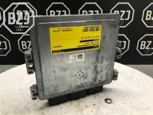 Gebruikte Computer Motormanagement Volvo V60 I (FW/GW) 1.6 DRIVe Prijs € 250,00 Margeregeling aangeboden door BZJ b.v.