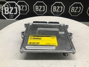 Gebruikte Computer Motormanagement Opel Combo Cargo 1.2 110 Prijs € 302,50 Inclusief btw aangeboden door BZJ b.v.