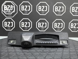 Gebruikte Camera achteruitrijden Ford Focus 3 1.0 Ti-VCT EcoBoost 12V 140 Prijs € 150,00 Margeregeling aangeboden door BZJ b.v.