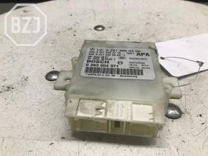 Gebruikte PDC Module Mercedes S (W221) 3.5 S-400 24V BlueHybrid Prijs op aanvraag aangeboden door BZJ b.v.