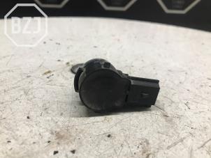 Gebruikte Sensor PDC Ford Puma 1.0 Ti-VCT EcoBoost mHEV 12V Prijs op aanvraag aangeboden door BZJ b.v.