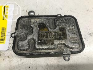 Gebruikte Xenon module Mercedes S (W221) 3.5 S-400 24V BlueHybrid Prijs op aanvraag aangeboden door BZJ b.v.