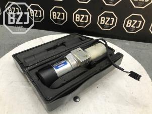 Gebruikte Achterklep motor Mercedes S-Klasse Prijs op aanvraag aangeboden door BZJ b.v.