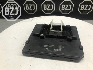 Gebruikte Bodycontrol Module Audi A3 Limousine (8VS/8VM) 2.0 TDI 16V Prijs op aanvraag aangeboden door BZJ b.v.