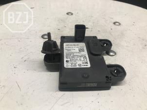 Gebruikte Radar sensor Ford Transit Prijs op aanvraag aangeboden door BZJ b.v.