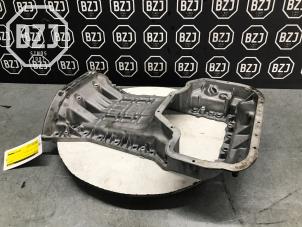 Gebruikte Carterpan Mercedes R-Klasse Prijs op aanvraag aangeboden door BZJ b.v.