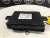 Mercedes-Benz S (W221) 3.5 S-350 24V Keyless vehicle module