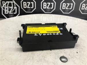 Gebruikte Computer Diversen Mercedes S (W221) 3.5 S-350 24V Prijs op aanvraag aangeboden door BZJ b.v.