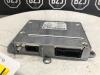 Mercedes-Benz S (W221) 3.5 S-350 24V Bluetooth module