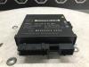 Mercedes-Benz S (W221) 3.5 S-350 24V Module achterklep motor