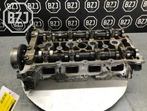 Gebruikte Cilinderkop Mitsubishi Outlander (GF/GG) 2.0 16V PHEV 4x4 Prijs op aanvraag aangeboden door BZJ b.v.