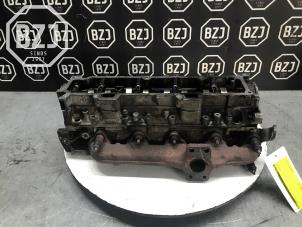 Gebruikte Cilinderkop Peugeot Bipper (AA) 1.4 HDi Prijs op aanvraag aangeboden door BZJ b.v.